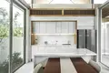 Вилла 3 комнаты 300 м² Choeng Thale, Таиланд
