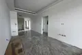 Wohnung 2 Schlafzimmer 108 m² Germasogeia, Zypern