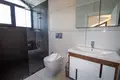 4 bedroom Villa 180 m² Fethiye, Turkey