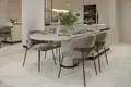 Apartamento 4 habitaciones 148 m² Dubái, Emiratos Árabes Unidos