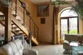 Appartement 5 chambres 162 m² Erevan, Arménie