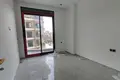 Квартира 1 спальня 54 м² Средиземноморский регион, Турция