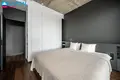 3 room apartment 85 m² Kaunas, Lithuania