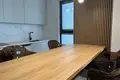 1 bedroom apartment 48 m² Rafailovici, Montenegro