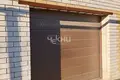 Casa 170 m² Sokolskoe, Rusia