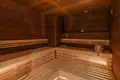 3 bedroom apartment 75 m² London, United Kingdom