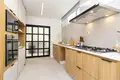 3 bedroom apartment 208 m² Regiao Imediata de Sao Paulo, Brazil