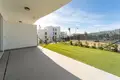 Apartamento 2 habitaciones 85 m² Mijas, Španjolska