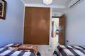 Квартира 2 спальни 67 м² Фуэнхирола, Испания
