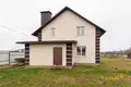 Дом 143 м² Вязьевский сельский Совет, Беларусь