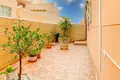 Adosado 4 habitaciones 98 m² Orihuela, Španjolska