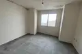 Mieszkanie 2 pokoi 72 m² Bashkia Durres, Albania