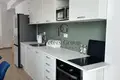 Mieszkanie 4 pokoi 103 m² Boreti, Czarnogóra