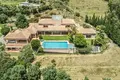 6 bedroom house 737 m² Dos Hermanas, Spain