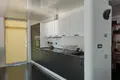 Dom 3 pokoi  Seoce, Czarnogóra