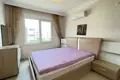 1 bedroom apartment  Kestel, Turkey