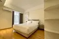 Kondominium 2 zimmer 108 m² Sangkat Boeung Kak Ti Muoy, Kambodscha