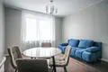 1 bedroom apartment 33 m² Riga, Latvia