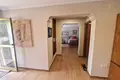 4 bedroom Villa 550 m² lAlfas del Pi, Spain