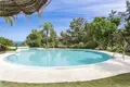 Wohnung 2 Schlafzimmer 67 m² Mijas, Spanien