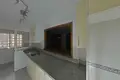 Wohnung 3 Schlafzimmer 136 m² Manilva, Spanien