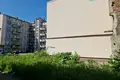 Mieszkanie  Będzin, Polska