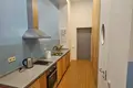 Mieszkanie 2 pokoi 40 m² w Tbilisi, Gruzja