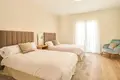 Adosado 4 habitaciones  Benahavis, Španjolska