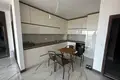 Wohnung 2 zimmer  Gemeinde Kolašin, Montenegro