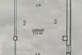 Office 1 room 58 m² in Minsk, Belarus