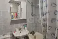 Квартира 1 комната 46 м² Эвенкийский район, Россия
