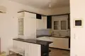 Коттедж 4 комнаты 160 м² Municipality of Ierapetra, Греция