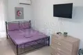Apartamento 2 habitaciones  Loutraki Perachora Agioi Theodoroi Municipality, Grecia