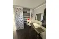4 room apartment 160 m² in Tirana Municipality, Albania