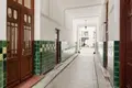 4 room apartment 104 m² in Warsaw, Poland