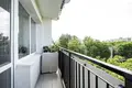 Wohnung 2 zimmer 46 m² Warschau, Polen