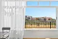 Appartement 2 chambres 68 m² Dolores, Espagne