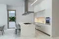 Mieszkanie 4 pokoi 346 m² Ajia Napa, Cypr