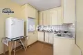 Apartment  Oulu sub-region, Finland