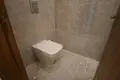 Дом 3 спальни 376 м² район Лимасол, Кипр
