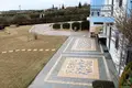 villa de 5 dormitorios 433 m² Mesimeri, Grecia