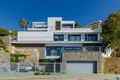6-Schlafzimmer-Villa 400 m² Altea, Spanien