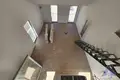 Mieszkanie 4 pokoi 123 m² Tivat, Czarnogóra