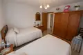 Casa 3 habitaciones 185 m² Casares, Španjolska