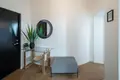 Appartement 1 chambre 26 m² Riga, Lettonie