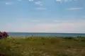 Działki 1 pokój  Gerakini, Grecja