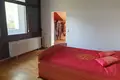 Willa 5 pokojów 170 m² Kisbajcs, Węgry