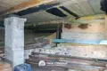 Дом 2 комнаты 88 м² Красненский сельский Совет, Беларусь