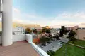 Квартира 2 спальни 111 м² Община Колашин, Черногория