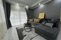3 bedroom house  Huai Yai, Thailand